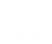 Hôtel L'Interlude