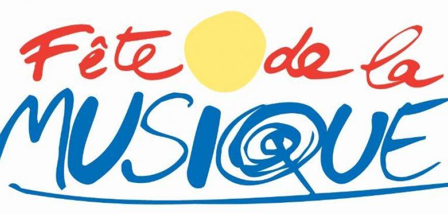 Le tam-tam de la Fête de la musique à Paris