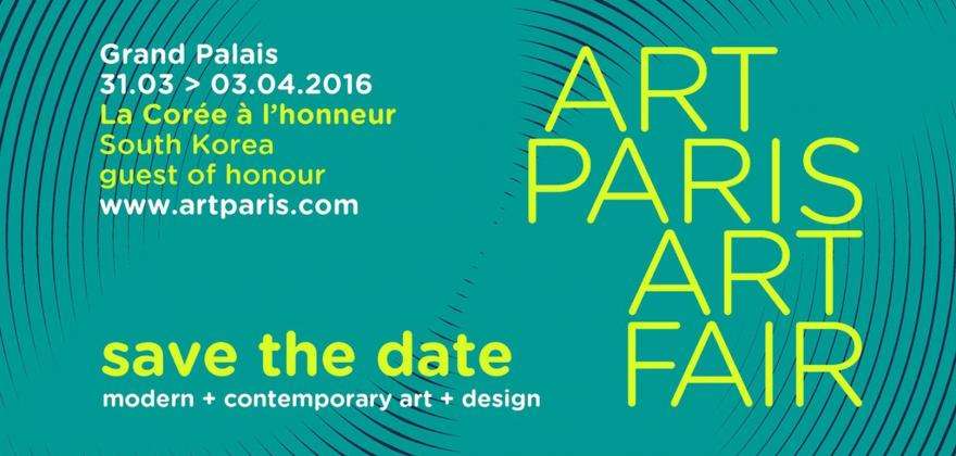 Rendez-vous artistiques du Printemps