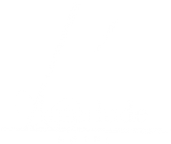Hôtel L'Interlude