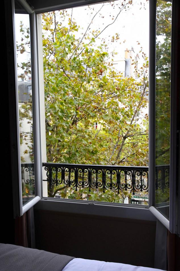 Hotel L'interlude - Hotel